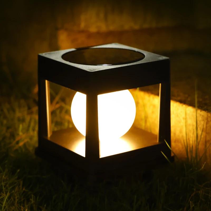 ߿ ¾籤 Ʈ Ʈ, Ʈ ĸ , LED ¾籤 Ÿ Ʈ ,  ,  Ʈ, Ƽ, Ÿ IP65 